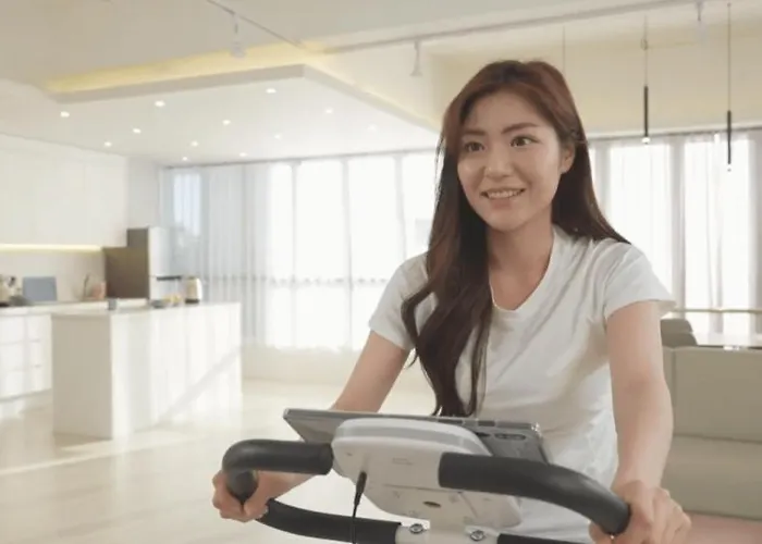 펜톤나인 송정해수욕장 송정3호점 펜션 *